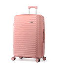 Чемодан Semi Line 24" (M) Rose (T5779-2)