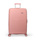 Валіза Semi Line 24" (M) Rose (T5779-2) фото, картинка, изображение
