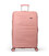 Валіза Semi Line 24" (M) Rose (T5779-2) фото, картинка, изображение
