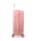Валіза Semi Line 24" (M) Rose (T5779-2) фото, картинка, изображение