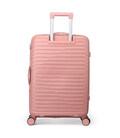 Валіза Semi Line 24" (M) Rose (T5779-2) фото, картинка, изображение