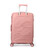 Валіза Semi Line 24" (M) Rose (T5779-2) фото, картинка, изображение