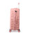 Валіза Semi Line 24" (M) Rose (T5779-2) фото, картинка, изображение