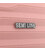 Валіза Semi Line 24" (M) Rose (T5779-2) фото, картинка, изображение