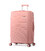 Чемодан Semi Line 28" (L) Rose (T5779-3) фото, картинка, изображение