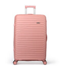 Чемодан Semi Line 28" (L) Rose (T5779-3) фото, картинка, изображение