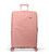 Чемодан Semi Line 28" (L) Rose (T5779-3) фото, картинка, изображение
