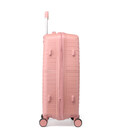 Чемодан Semi Line 28" (L) Rose (T5779-3) фото, картинка, изображение