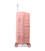 Чемодан Semi Line 28" (L) Rose (T5779-3) фото, картинка, изображение