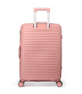 Чемодан Semi Line 28" (L) Rose (T5779-3) фото, картинка, изображение