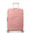 Валіза Semi Line 28" (L) Rose (T5779-3) фото, картинка, изображение