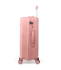 Чемодан Semi Line 28" (L) Rose (T5779-3) фото, картинка, изображение