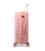 Валіза Semi Line 28" (L) Rose (T5779-3) фото, картинка, изображение