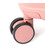 Чемодан Semi Line 28" (L) Rose (T5779-3) фото, картинка, изображение