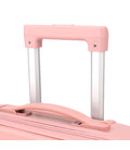 Валіза Semi Line 28" (L) Rose (T5779-3) фото, картинка, изображение