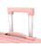 Чемодан Semi Line 28" (L) Rose (T5779-3) фото, картинка, изображение