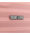 Чемодан Semi Line 28" (L) Rose (T5779-3) фото, картинка, изображение