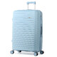 Валіза Semi Line 28" (L) Blue (T5780-3) - картинка, зображення, фото валізи