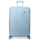 Валіза Semi Line 28" (L) Blue (T5780-3) - картинка, зображення, фото валізи