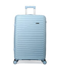Чемодан Semi Line 28" (L) Blue (T5780-3) фото, картинка, изображение