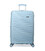 Чемодан Semi Line 28" (L) Blue (T5780-3) фото, картинка, изображение