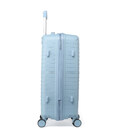 Чемодан Semi Line 28" (L) Blue (T5780-3) фото, картинка, изображение