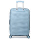Чемодан Semi Line 28" (L) Blue (T5780-3) фото