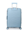 Чемодан Semi Line 28" (L) Blue (T5780-3) фото, картинка, изображение
