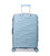 Чемодан Semi Line 28" (L) Blue (T5780-3) фото, картинка, изображение