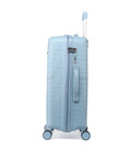 Чемодан Semi Line 28" (L) Blue (T5780-3) фото, картинка, изображение