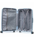 Чемодан Semi Line 28" (L) Blue (T5780-3) фото, картинка, изображение