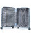Чемодан Semi Line 28" (L) Blue (T5780-3) фото, картинка, изображение