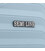Чемодан Semi Line 28" (L) Blue (T5780-3) фото, картинка, изображение