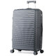 Валіза Semi Line 24" (M) Graphite (T5781-2) - картинка, зображення, фото