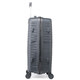 Валіза Semi Line 24" (M) Graphite (T5781-2) - картинка, зображення, фото