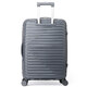 Валіза Semi Line 24" (M) Graphite (T5781-2) - картинка, зображення, фото