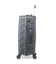 Валіза Semi Line 24" (M) Graphite (T5781-2) фото, картинка, изображение