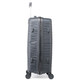 Валіза Semi Line 28" (L) Graphite (T5781-3) - картинка, зображення, фото валізи