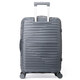 Валіза Semi Line 28" (L) Graphite (T5781-3) - картинка, зображення, фото валізи