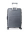 Валіза Semi Line 28" (L) Graphite (T5781-3) - картинка, зображення, фото валізи