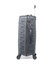 Валіза Semi Line 28" (L) Graphite (T5781-3) - картинка, зображення, фото валізи
