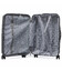 Валіза Semi Line 28" (L) Graphite (T5781-3) - картинка, зображення, фото валізи