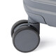 Валіза Semi Line 28" (L) Graphite (T5781-3) - картинка, зображення, фото валізи