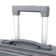 Валіза Semi Line 28" (L) Graphite (T5781-3) - картинка, зображення, фото валізи