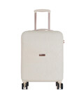 Валіза Semi Line 20" (S) Ercu (T5786-1) фото, картинка, изображение