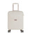 Валіза Semi Line 20" (S) Ercu (T5786-1) фото, картинка, изображение