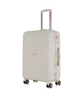 Валіза Semi Line 24" (M) Ercu (T5786-2) фото, картинка, изображение
