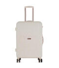 Валіза Semi Line 24" (M) Ercu (T5786-2) фото, картинка, изображение