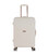 Валіза Semi Line 24" (M) Ercu (T5786-2) фото, картинка, изображение