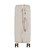 Валіза Semi Line 24" (M) Ercu (T5786-2) фото, картинка, изображение